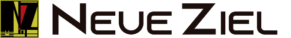 NEUEZIEL_WEB