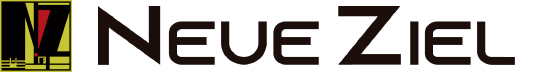 NEUEZIEL_WEB